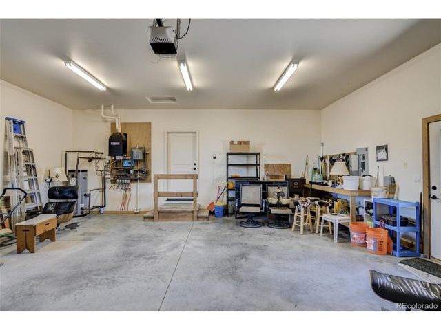 112 River Run Dr, Buena Vista, CO 81211