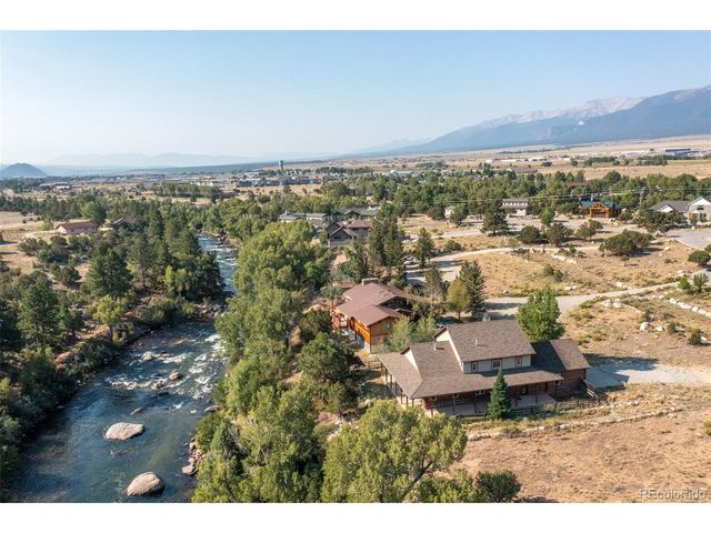 112 River Run Dr, Buena Vista, CO 81211