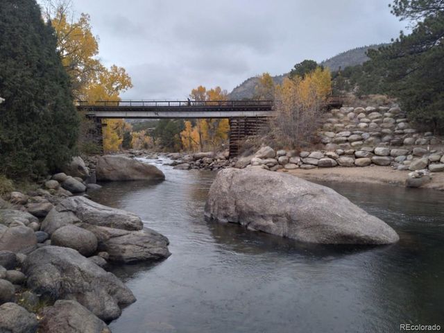 112 River Run Dr, Buena Vista, CO 81211