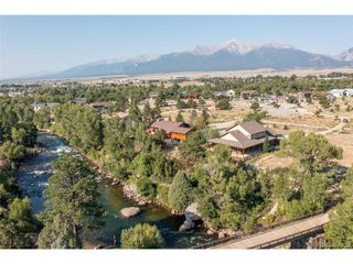 112 River Run Dr, Buena Vista, CO 81211