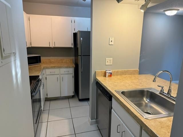 8 Alcira, St Augustine, FL 32086