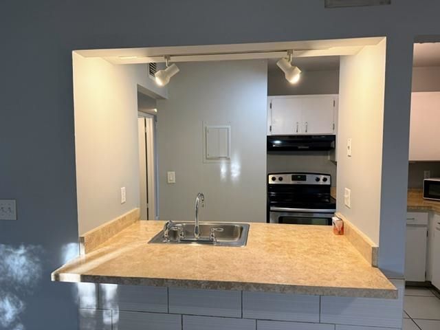 8 Alcira, St Augustine, FL 32086