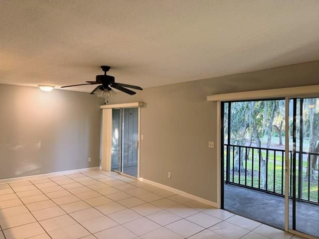 8 Alcira, St Augustine, FL 32086