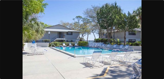 8 Alcira, St Augustine, FL 32086