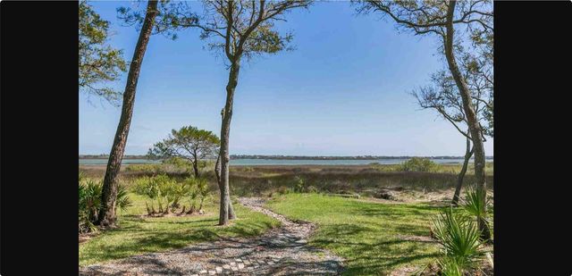 8 Alcira, St Augustine, FL 32086