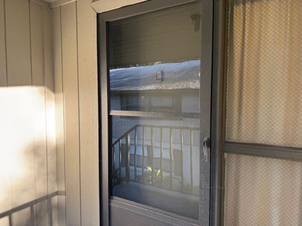 8 Alcira, St Augustine, FL 32086