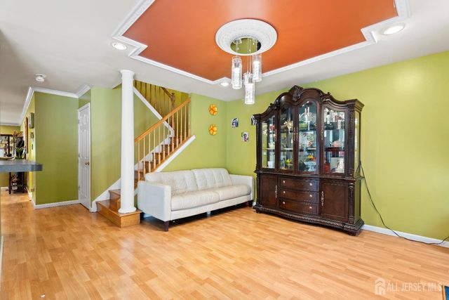 52 Windsong Circle, East Brunswick, NJ 08816