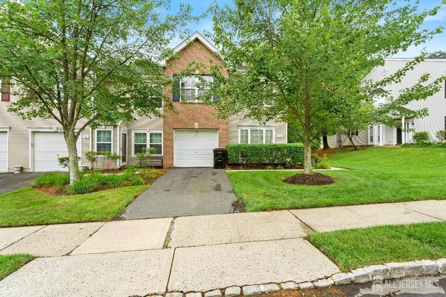 52 Windsong Circle, East Brunswick, NJ 08816