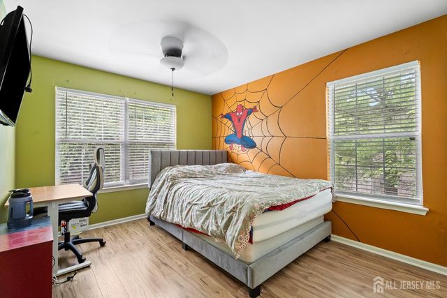 52 Windsong Circle, East Brunswick, NJ 08816