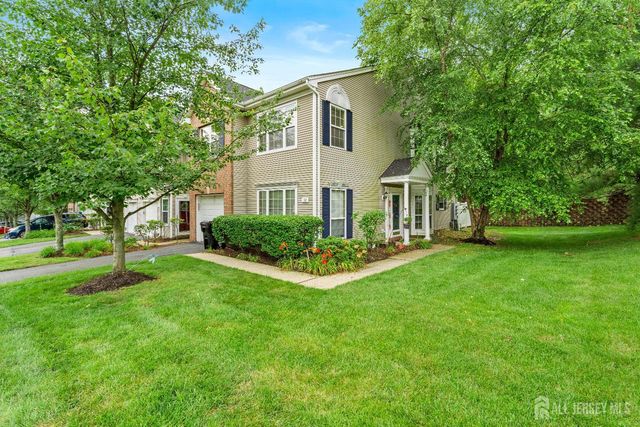 52 Windsong Circle, East Brunswick, NJ 08816