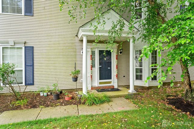 52 Windsong Circle, East Brunswick, NJ 08816