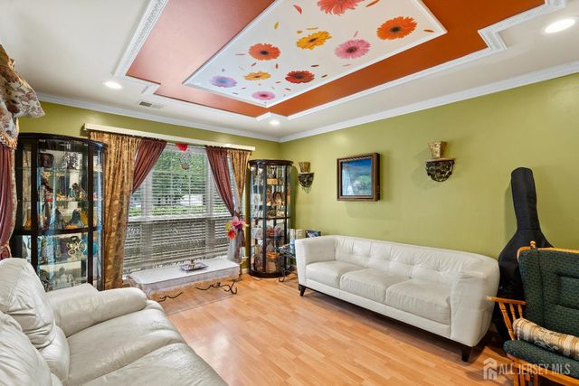 52 Windsong Circle, East Brunswick, NJ 08816