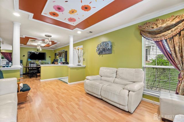 52 Windsong Circle, East Brunswick, NJ 08816