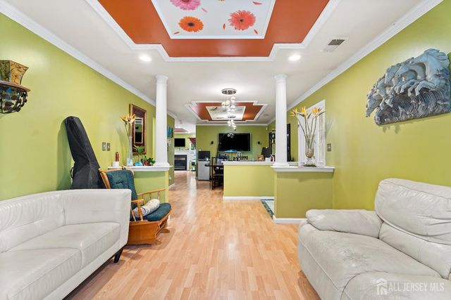 52 Windsong Circle, East Brunswick, NJ 08816