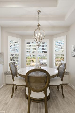 21528 Paine Ave, Lago Vista, TX 78645