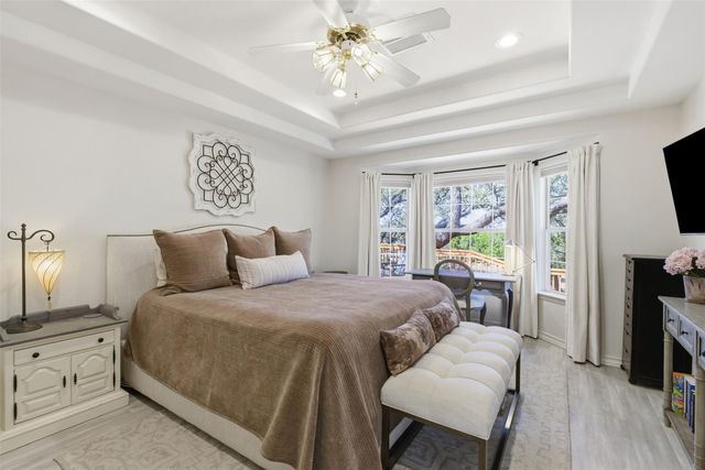 21528 Paine Ave, Lago Vista, TX 78645