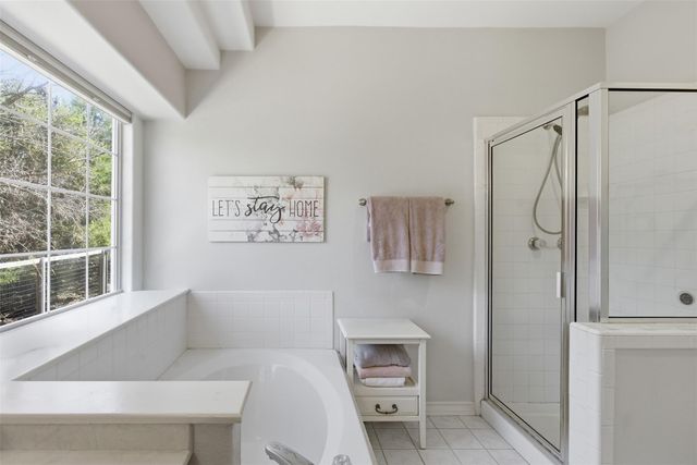 21528 Paine Ave, Lago Vista, TX 78645