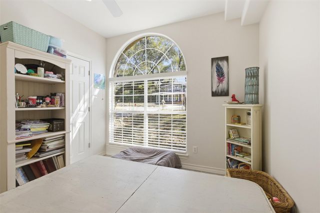 21528 Paine Ave, Lago Vista, TX 78645