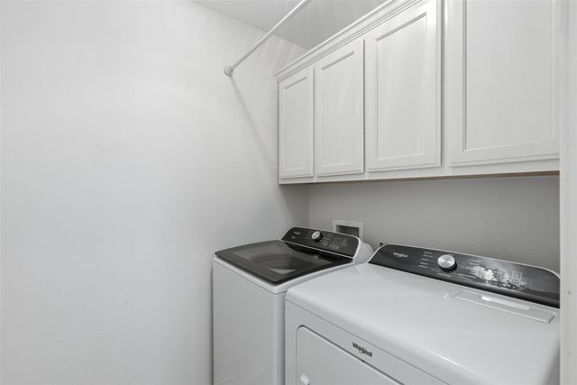 21528 Paine Ave, Lago Vista, TX 78645