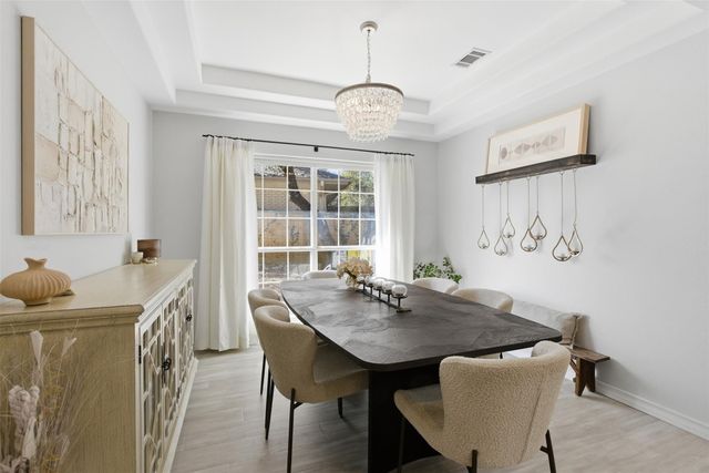 21528 Paine Ave, Lago Vista, TX 78645