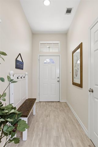 21528 Paine Ave, Lago Vista, TX 78645