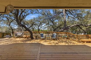 21528 Paine Ave, Lago Vista, TX 78645
