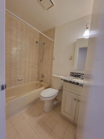 1087 Goldenrod Road, Wellington, FL 33414