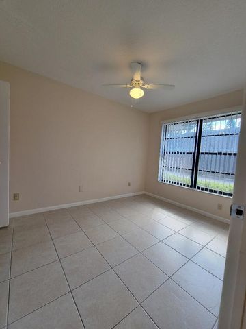 1087 Goldenrod Road, Wellington, FL 33414