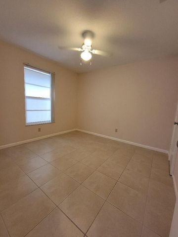 1087 Goldenrod Road, Wellington, FL 33414