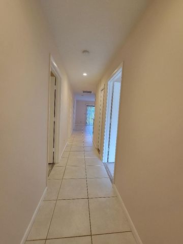 1087 Goldenrod Road, Wellington, FL 33414