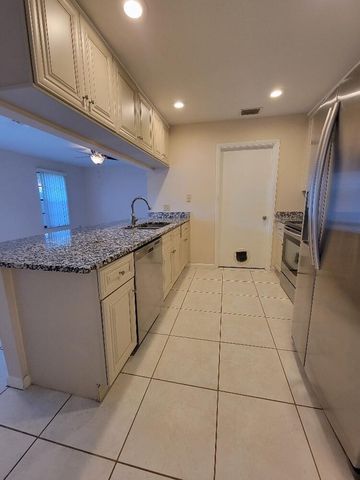 1087 Goldenrod Road, Wellington, FL 33414