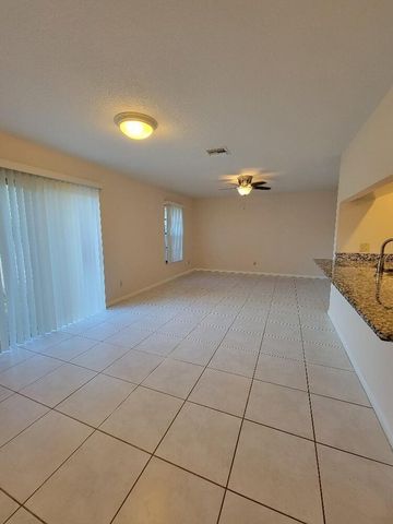 1087 Goldenrod Road, Wellington, FL 33414