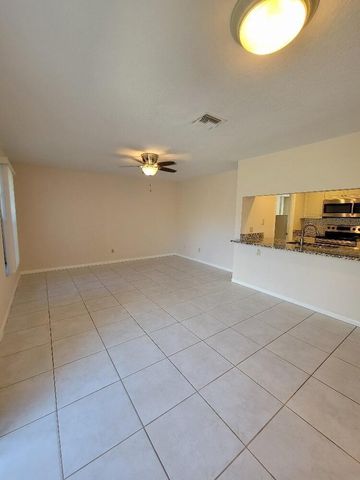 1087 Goldenrod Road, Wellington, FL 33414