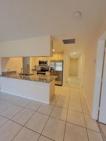 1087 Goldenrod Road, Wellington, FL 33414