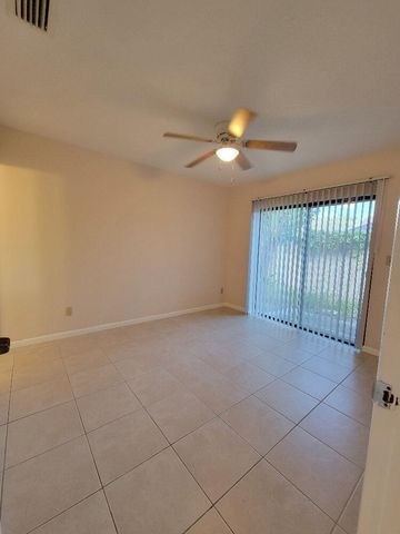 1087 Goldenrod Road, Wellington, FL 33414