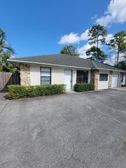 1087 Goldenrod Road, Wellington, FL 33414