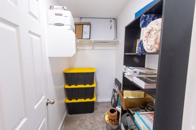 695 W TRIBECA WAY, Stansbury Park, UT 84074