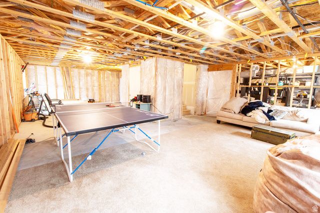 695 W TRIBECA WAY, Stansbury Park, UT 84074