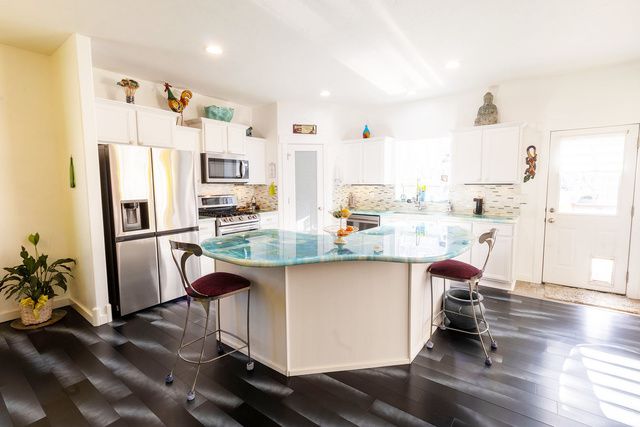 695 W TRIBECA WAY, Stansbury Park, UT 84074