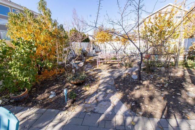 695 W TRIBECA WAY, Stansbury Park, UT 84074