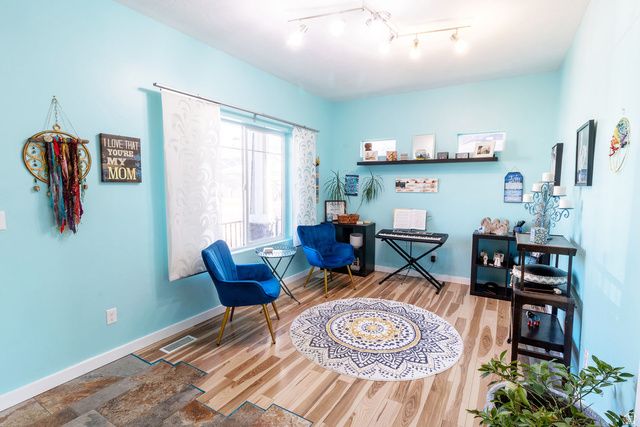 695 W TRIBECA WAY, Stansbury Park, UT 84074