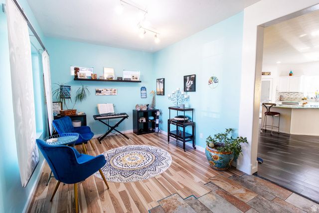 695 W TRIBECA WAY, Stansbury Park, UT 84074