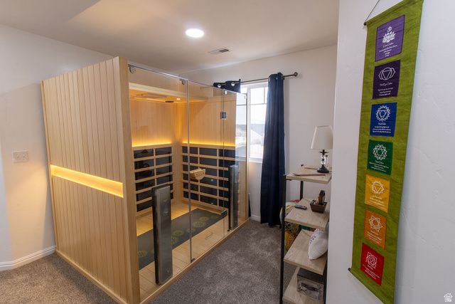 695 W TRIBECA WAY, Stansbury Park, UT 84074