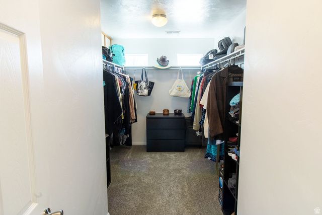 695 W TRIBECA WAY, Stansbury Park, UT 84074