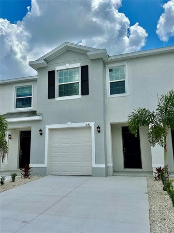 1841 PLEASANT MAPLE COURT, Bradenton, FL 34211