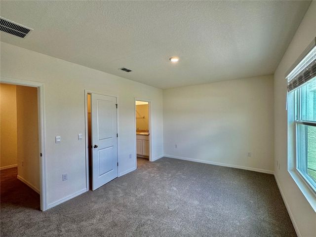 1841 PLEASANT MAPLE COURT, Bradenton, FL 34211