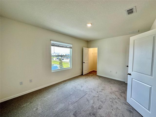 1841 PLEASANT MAPLE COURT, Bradenton, FL 34211