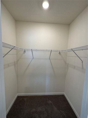 1841 PLEASANT MAPLE COURT, Bradenton, FL 34211