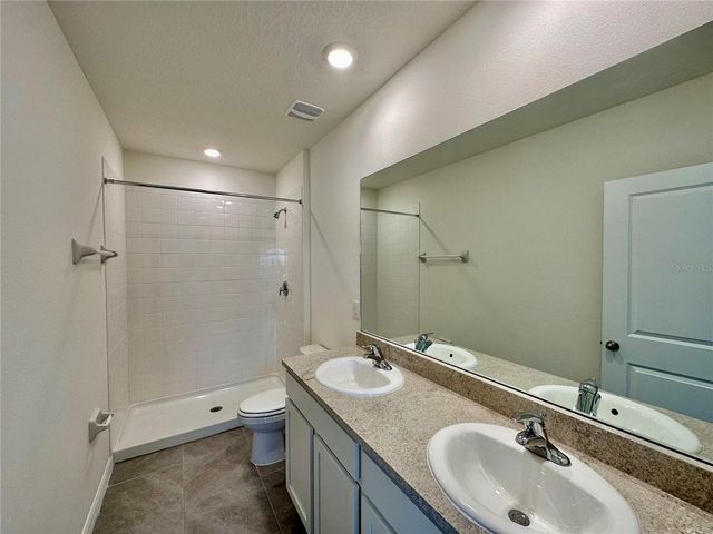 1841 PLEASANT MAPLE COURT, Bradenton, FL 34211