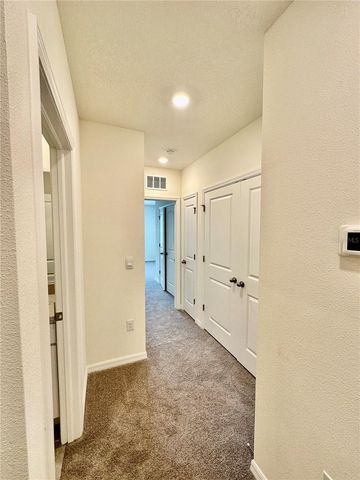 1841 PLEASANT MAPLE COURT, Bradenton, FL 34211